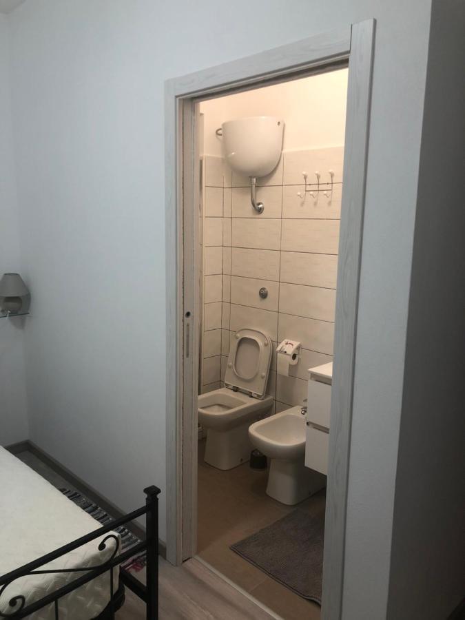 Serraenna Bedrooms Бауней Екстериор снимка