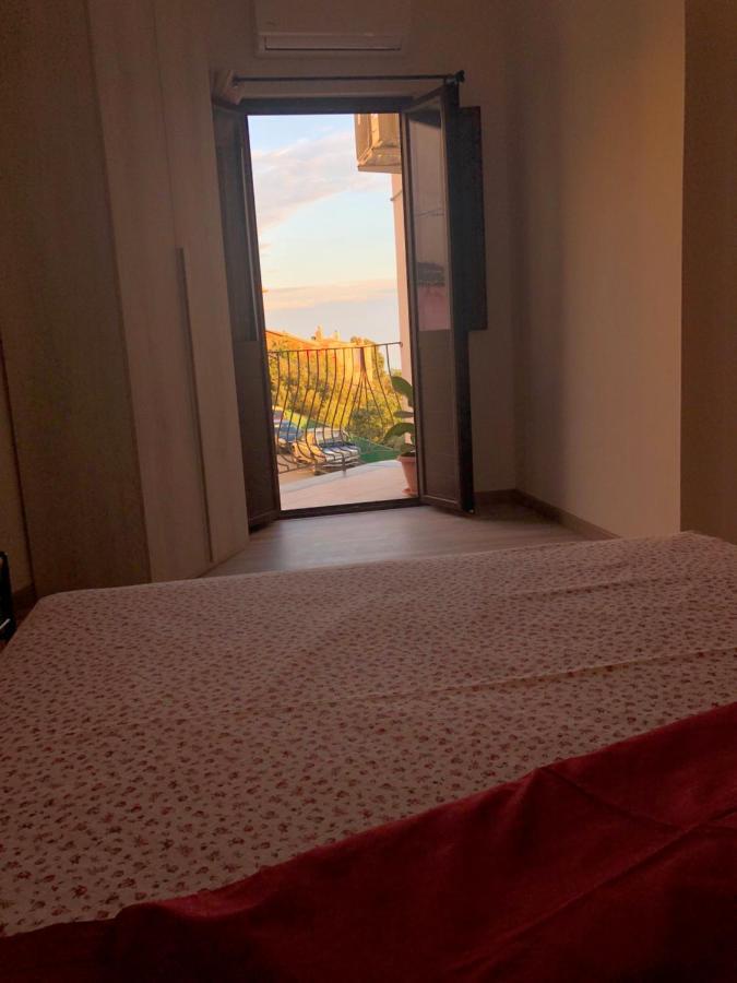 Serraenna Bedrooms Бауней Екстериор снимка