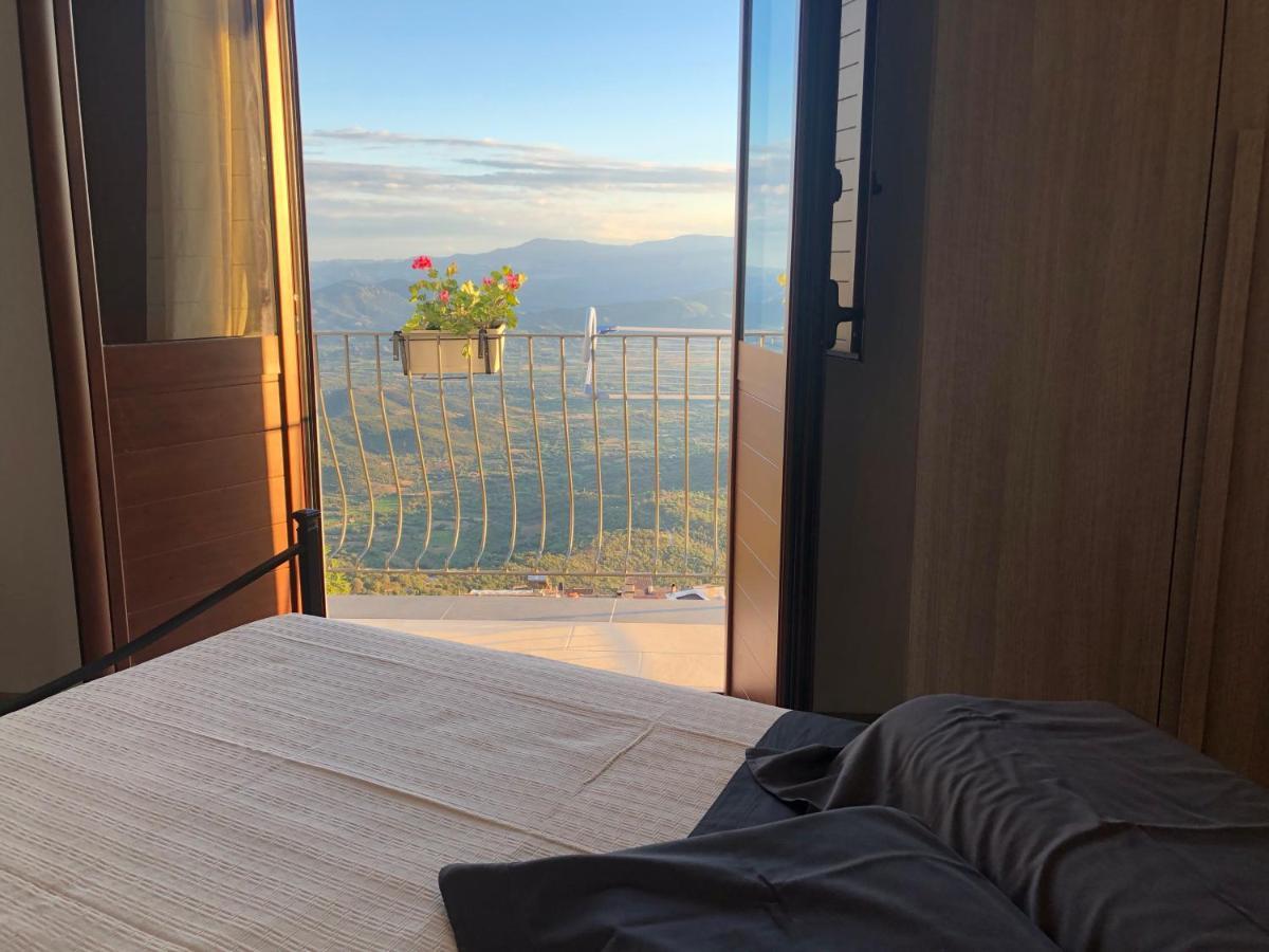 Serraenna Bedrooms Бауней Екстериор снимка