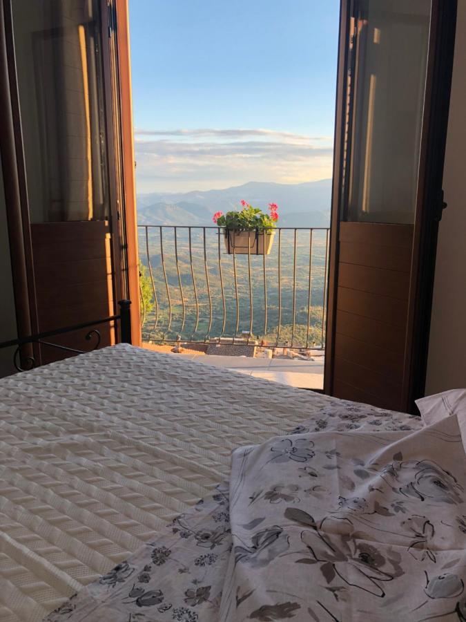 Serraenna Bedrooms Бауней Екстериор снимка