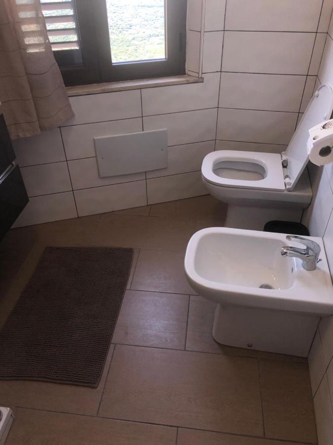 Serraenna Bedrooms Бауней Екстериор снимка
