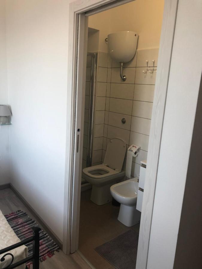 Serraenna Bedrooms Бауней Екстериор снимка
