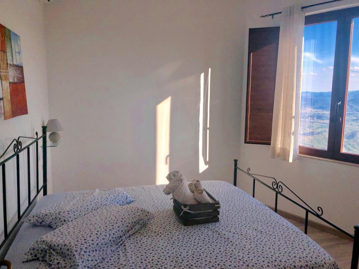 Serraenna Bedrooms Бауней Екстериор снимка