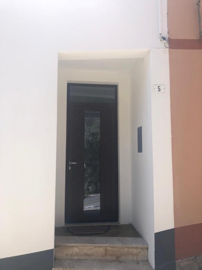 Serraenna Bedrooms Бауней Екстериор снимка